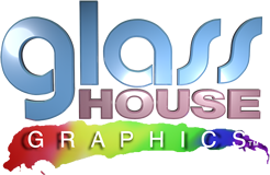 Glass House Graphics
